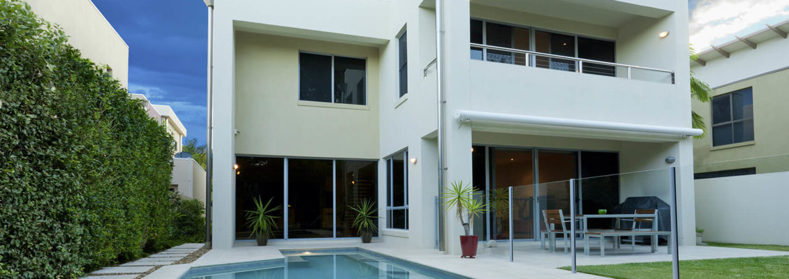 House1 House1